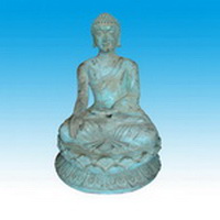 Buddha statue CCS-014