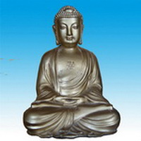Small Buddha CCS-015