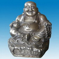 Brass Buddha CCS-092